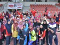 Tn UKM 9353